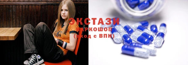 mix Богородск