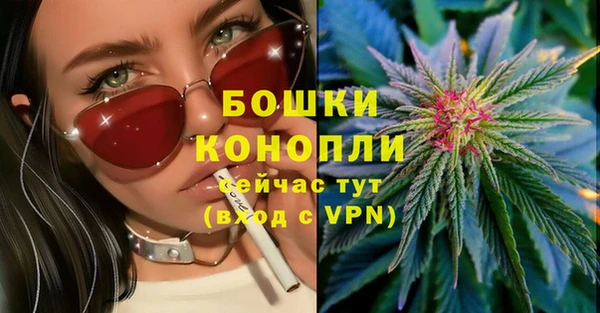 таблы Богданович