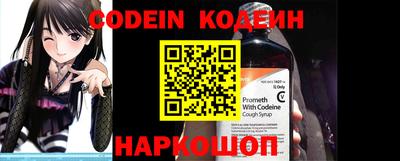 mdma Малоярославец