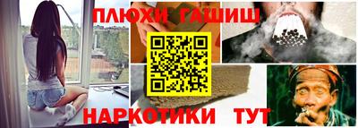 mdma Малоярославец